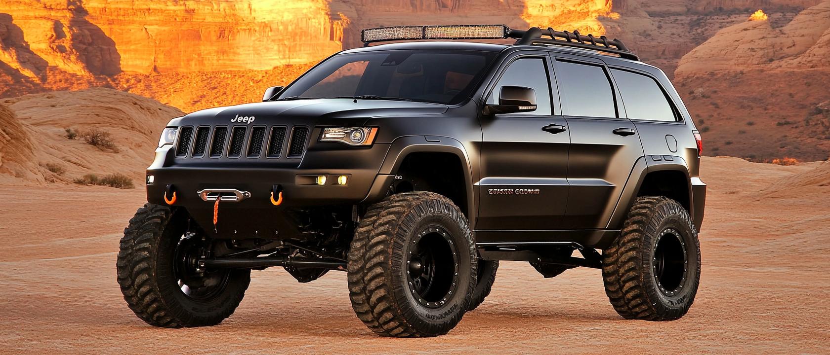 jeep 5.7 hemi, Jeep grand cherokee hemi, jeep grand cherokee 5.7 hemi, jeep 5.7 hemi, Jeep grand cherokee hemi