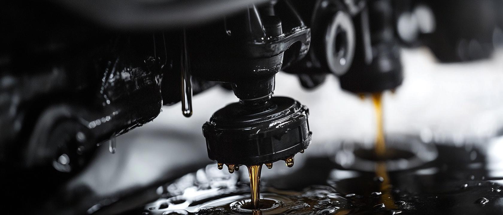 масло в мосты jeep, Масло в мост jeep grand cherokee, масло в мост джип, масло в мосты jeep, Масло в мост jeep grand cherokee