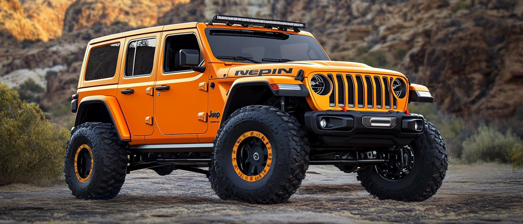 сколько весит jeep, Вес jeep, jeep cherokee вес, сколько весит jeep, Вес jeep