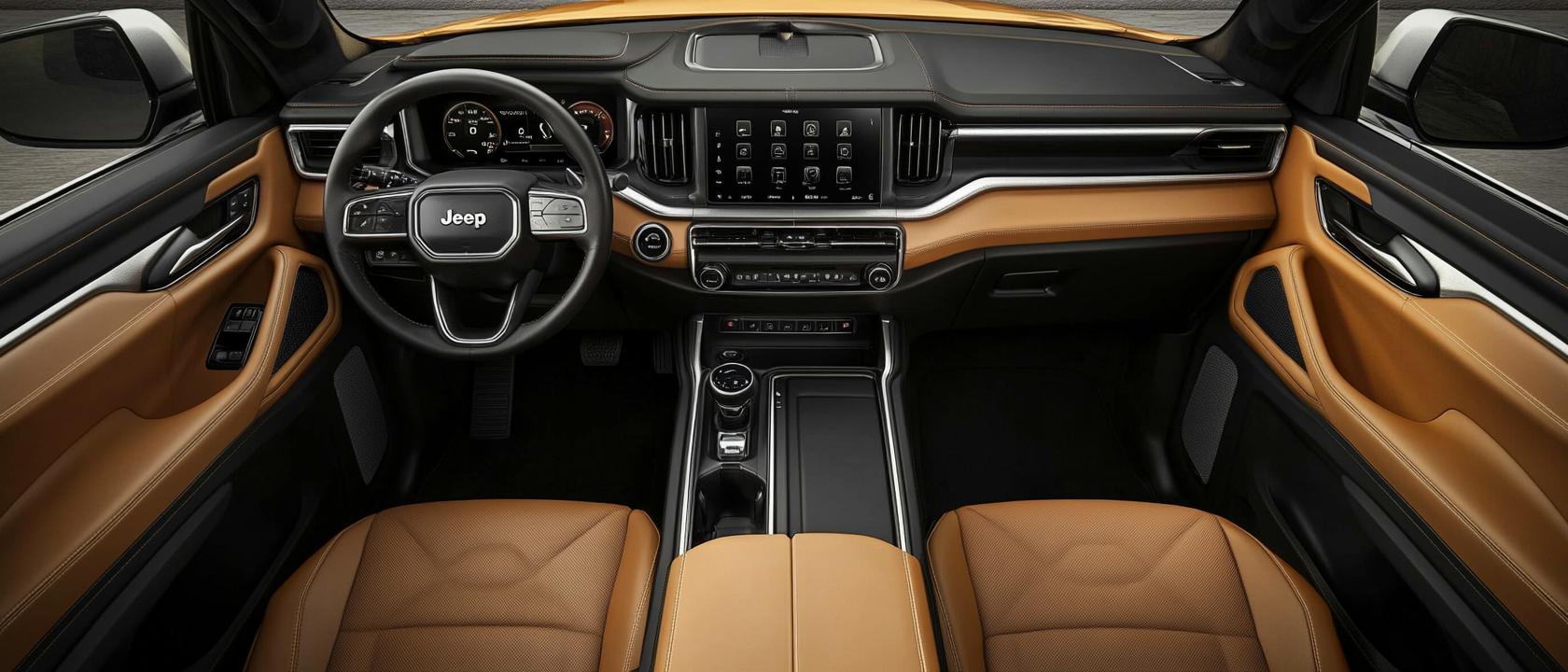 jeep cherokee l, Jeep grand cherokee l, jeep l, jeep cherokee l, Jeep grand cherokee l