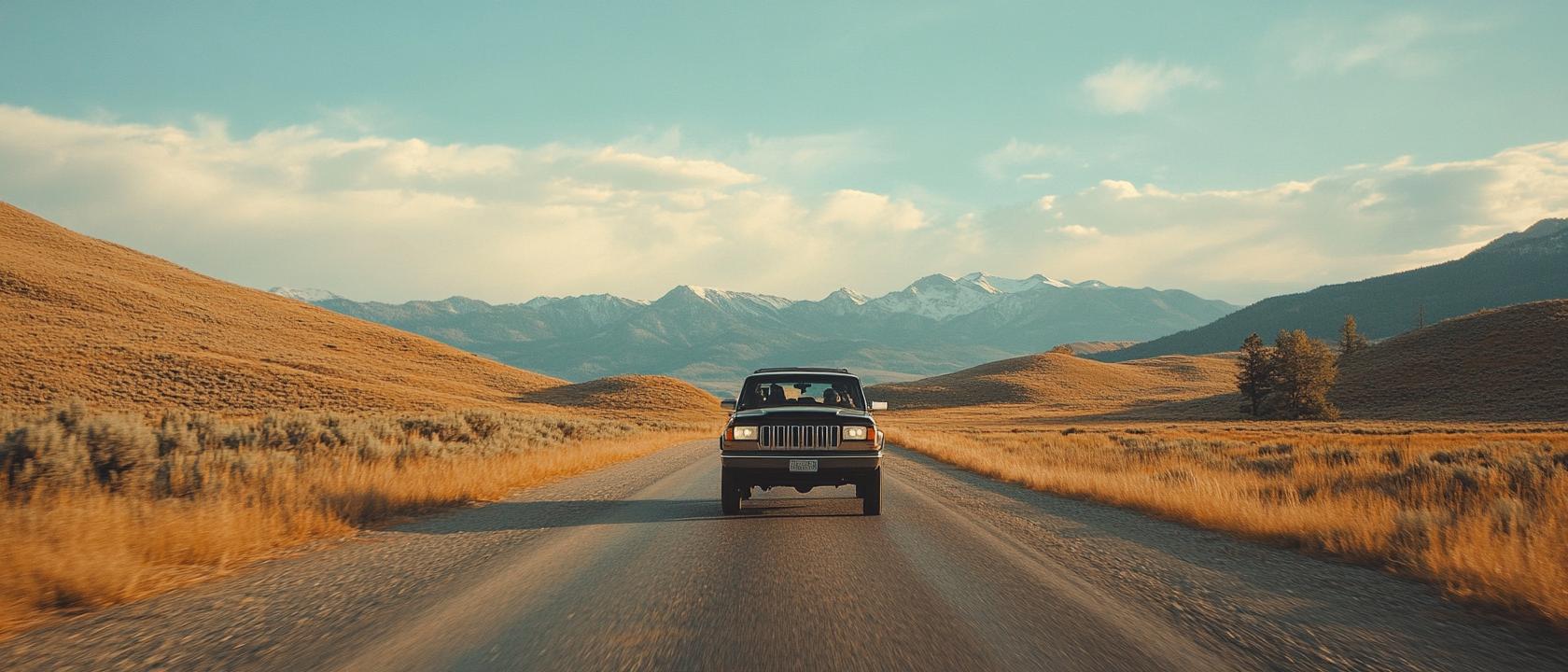 замена аккумулятора jeep grand cherokee wk2, замена акб jeep grand cherokee wk2, jeep grand cherokee где аккумулятор, Jeep grand cherokee замена аккумулятора, замена аккумулятора jeep grand cherokee wk2