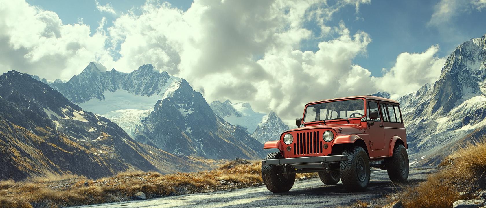 колесные гайки jeep, колесная гайка джип, колесные гайки джип, Гайка колесная jeep, колесные гайки jeep