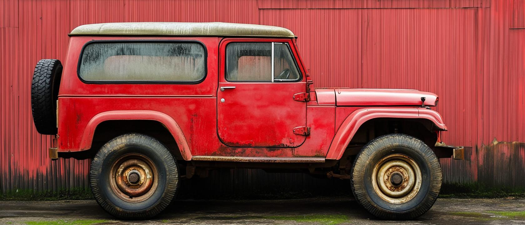 джип рублей, Купить джип б у, купить джип недорого, джип рублей, Купить джип б у