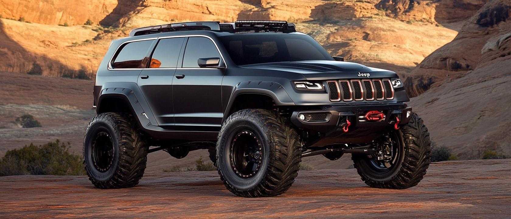 jeep cherokee дизель, дизельный джип гранд чероки, Jeep grand cherokee дизель, джип чероки дизель, дизельный jeep grand cherokee