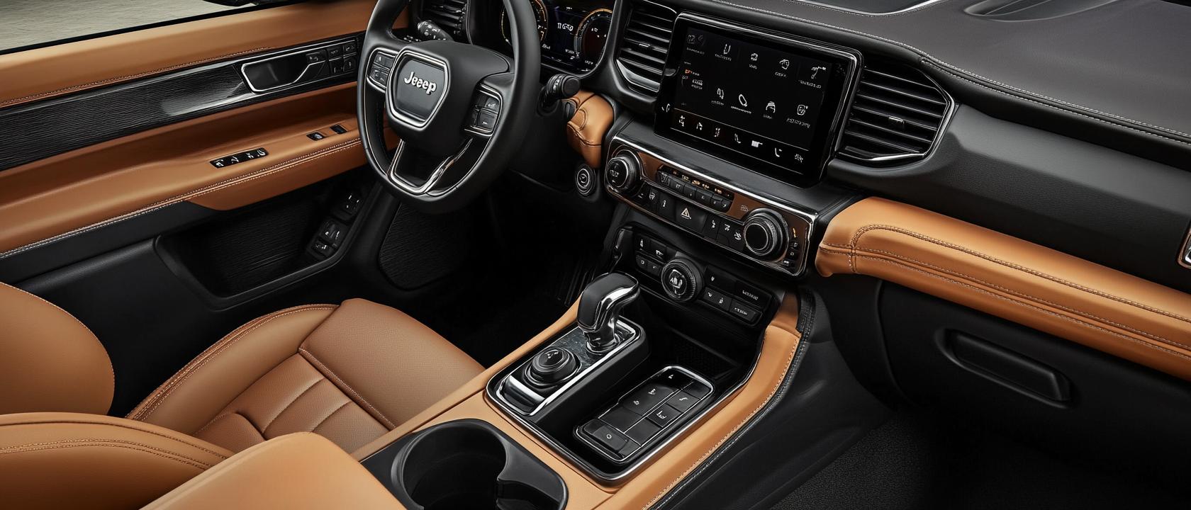 джип чероки 3.6, Джип гранд чероки 3.6, джип гранд чероки 3 6, джип чероки 3.6, Джип гранд чероки 3.6