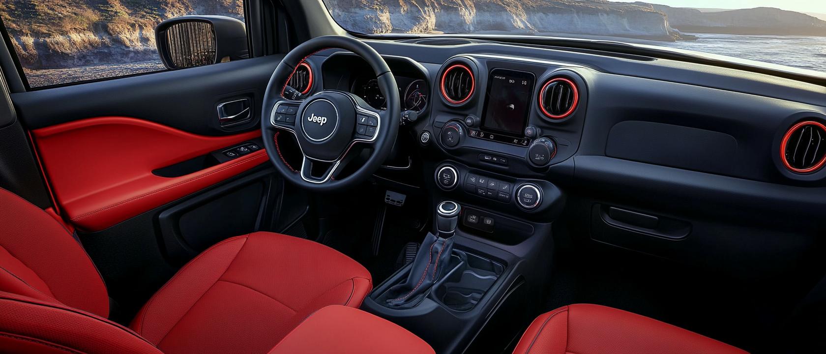 jeep 1.4, Jeep renegade 1.4, jeep renegade двигатель 1.4, jeep 1.4, Jeep renegade 1.4