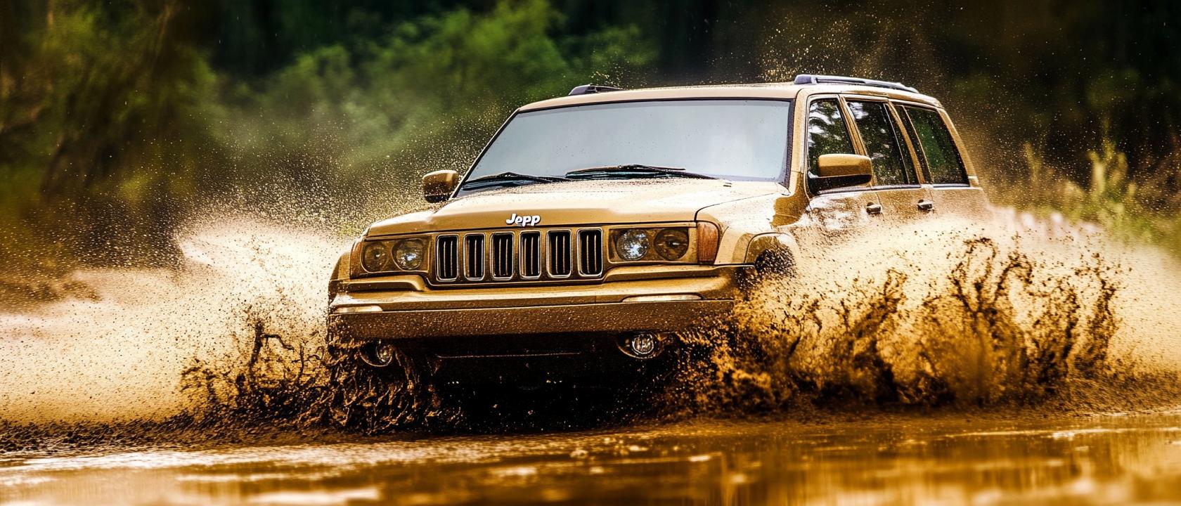 jeep grand cherokee 4.0 at, Jeep grand cherokee wj 4.0, jeep wj 4.0, jeep cherokee wj 4.0, джип wj 4.0