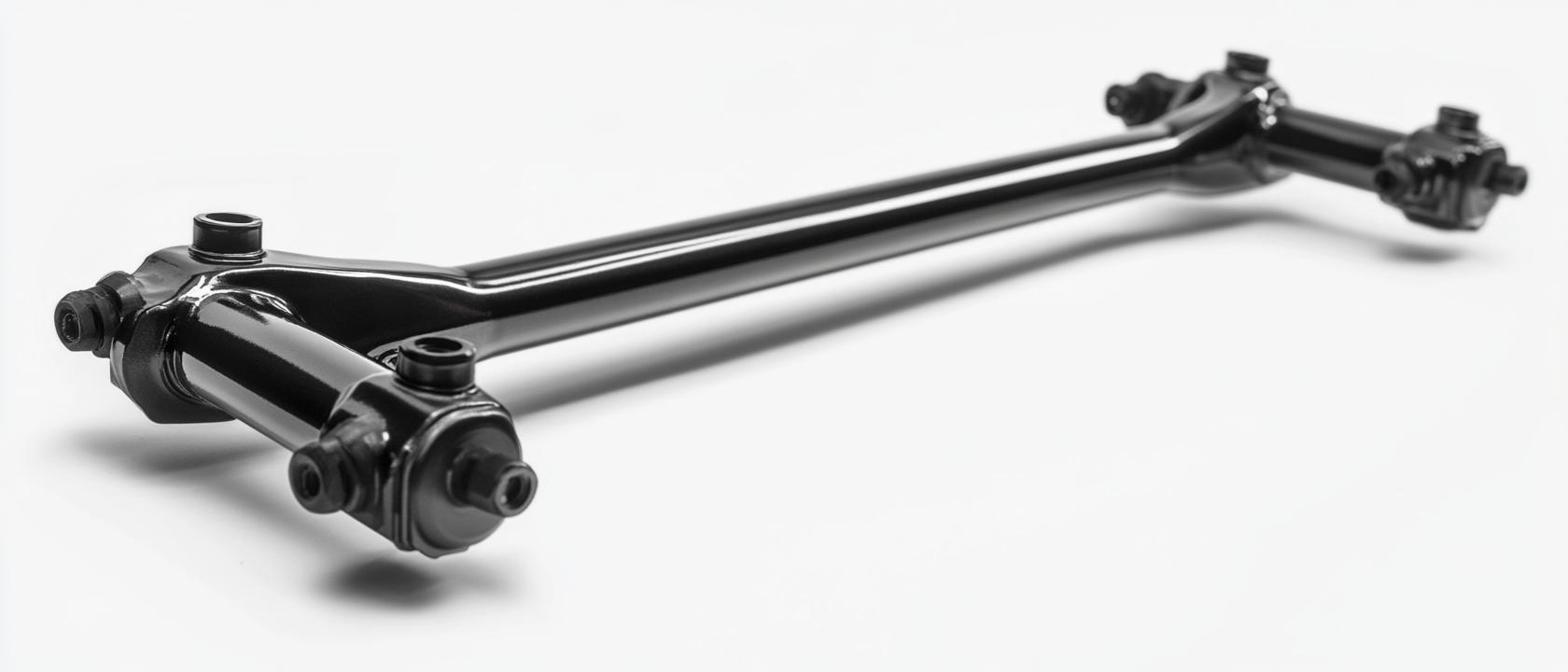 нижний правый рычаг jeep compass 2019, Рычаги jeep compass, рычаг передний jeep compass, нижний правый рычаг jeep compass 2019, Рычаги jeep compass