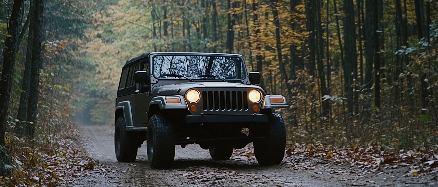 джип 2005, Jeep 2005, джип 2005 года, джип 2005, Jeep 2005