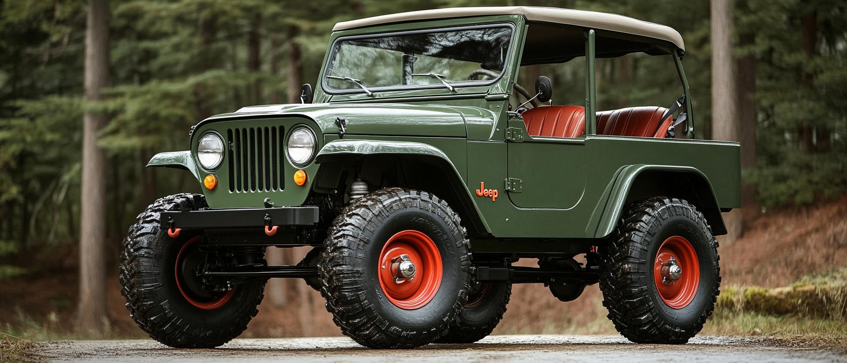 каталог джип, Каталог jeep, каталог запчастей jeep, каталог джип, Каталог jeep