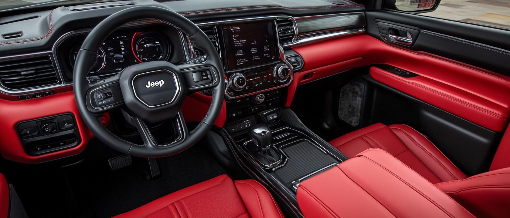 jeep grand cherokee 3 1, джип гранд чероки 3.1, jeep wj 3.1, чероки джип 3.1 дизель, джип гранд чероки wj 3.1