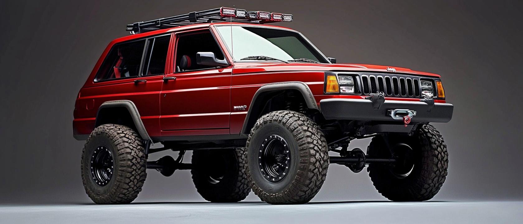 джип чероки 2002 года, Джип чероки 2002, jeep cherokee 2002, джип чероки 2002 года, Джип чероки 2002