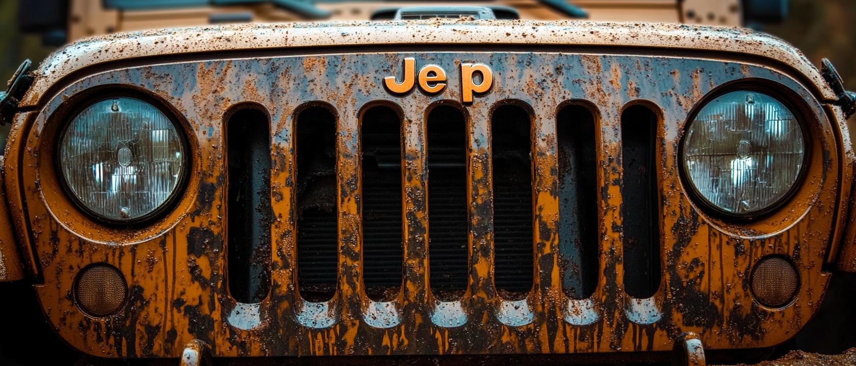 логотип джип, Знак джип, jeep логотип, логотип джип, Знак джип