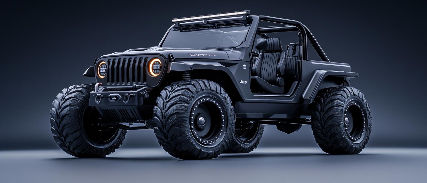 виллис джип купить, Jeep willys cena, jeep willys купить, виллис джип купить, Jeep willys cena