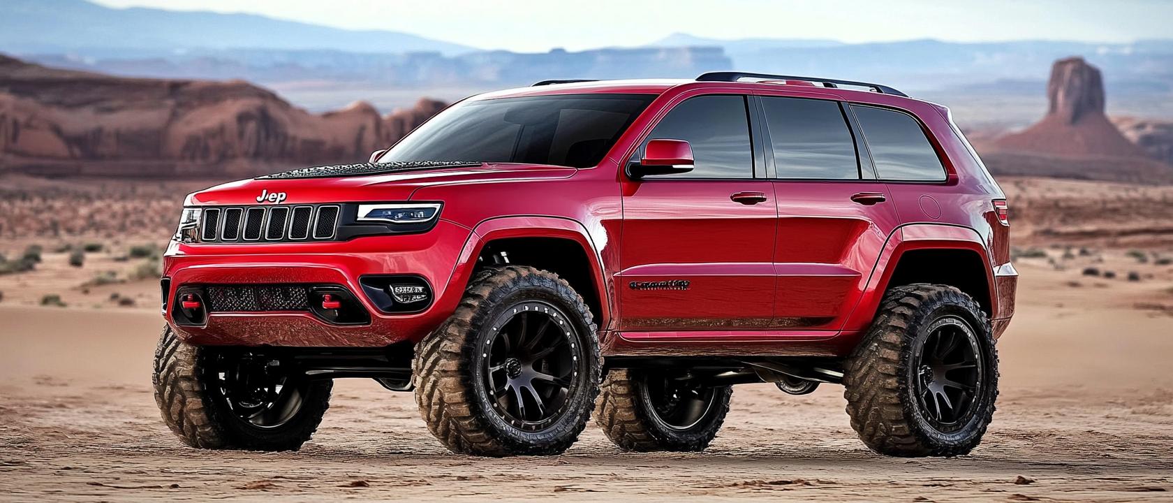 jeep grand технические характеристики, Jeep grand cherokee wk2 характеристики, jeep grand cherokee wk2 технические характеристики, jeep grand технические характеристики, Jeep grand cherokee wk2 характеристики