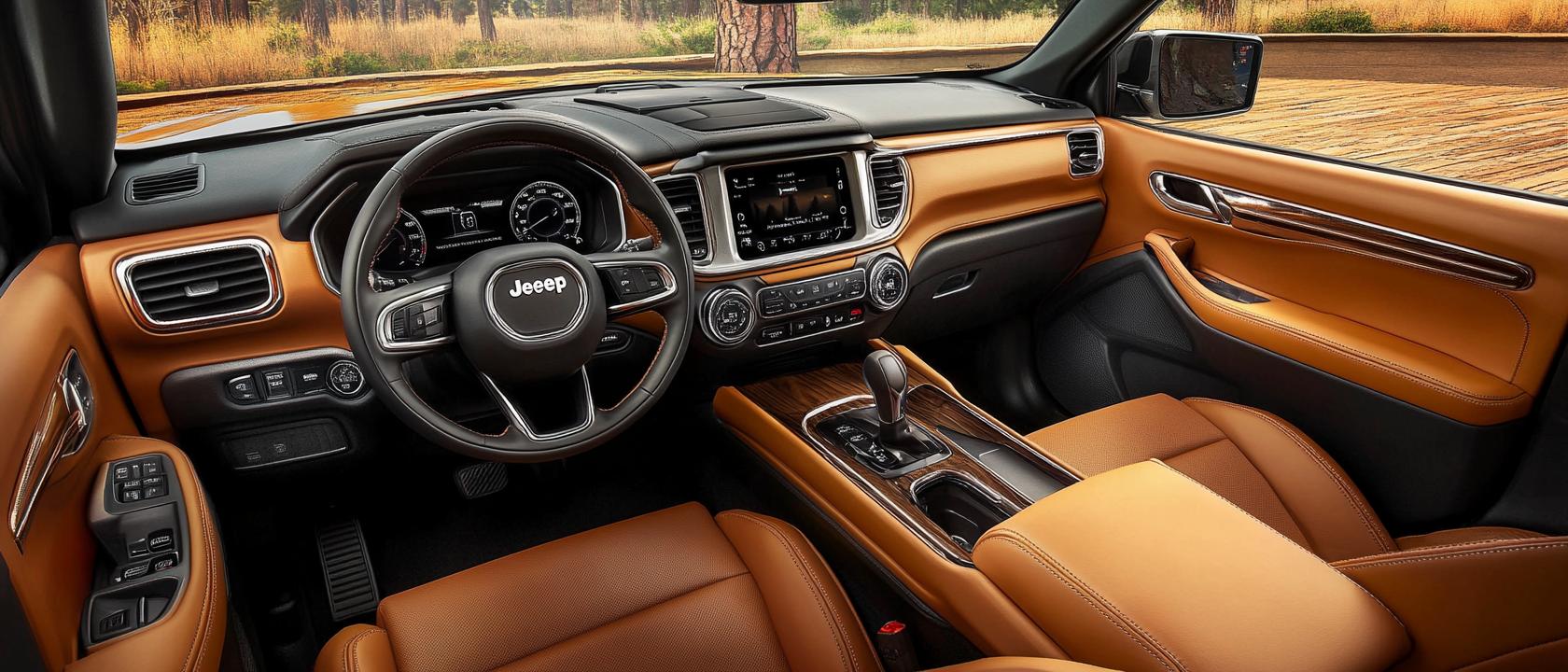 коды ошибок jeep grand cherokee, Ошибки jeep grand cherokee, ошибки джип, ошибки jeep, коды ошибок jeep