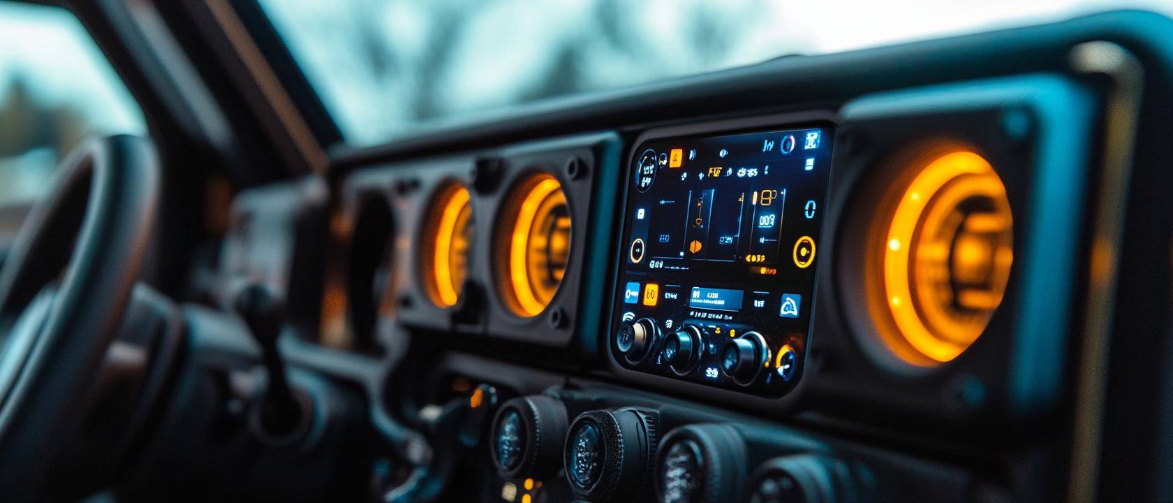 штатная магнитола jeep, Магнитола jeep, магнитола джип, штатная магнитола jeep, Магнитола jeep