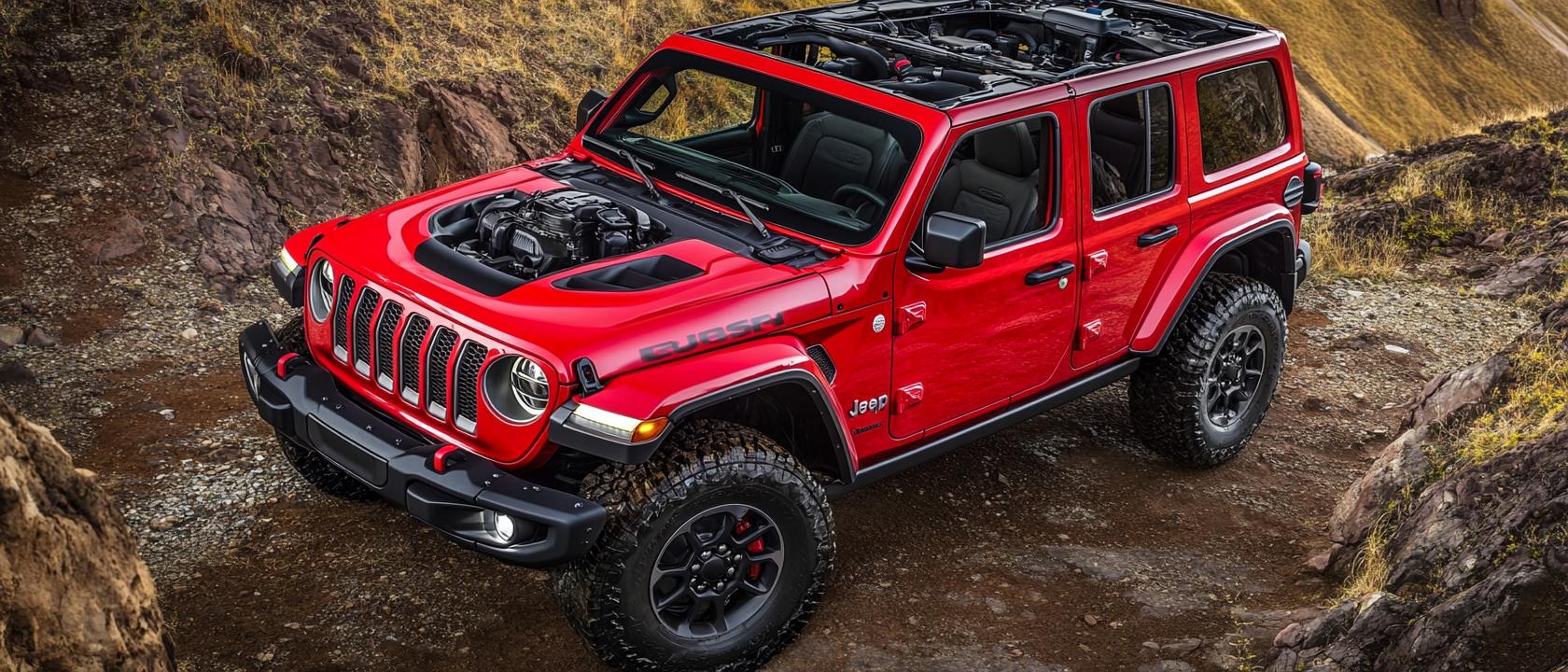 двигатель джип чероки бензин, Мотор джип чероки, джип чероки 2 двигатели, двигатель джип чероки бензин, Мотор джип чероки