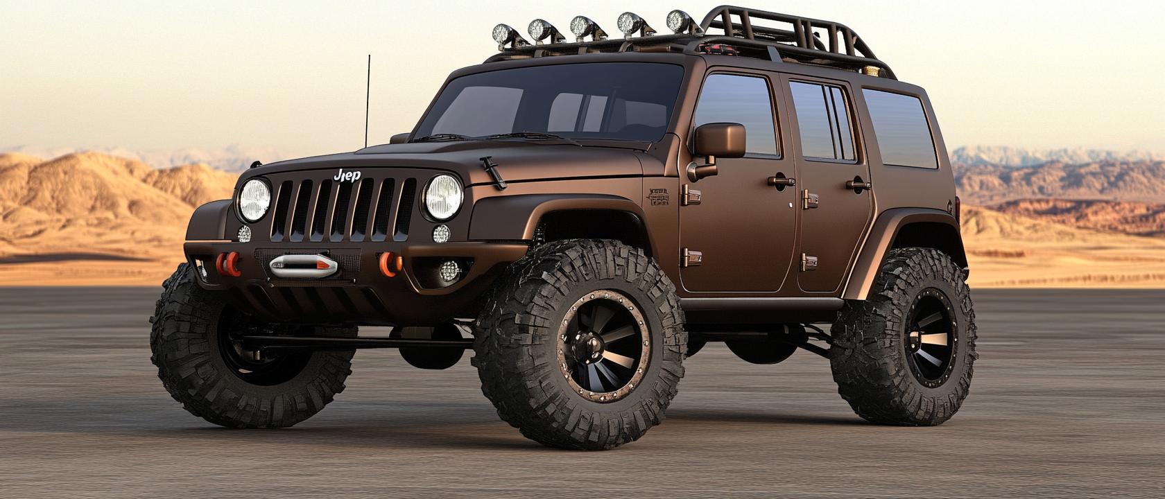 jeep liberty 2007 отзывы, джип либерти отзывы, Jeep liberty 2.4 отзывы, jeep liberty 3.7 отзывы, jeep liberty 2.4 mt 2008 отзывы