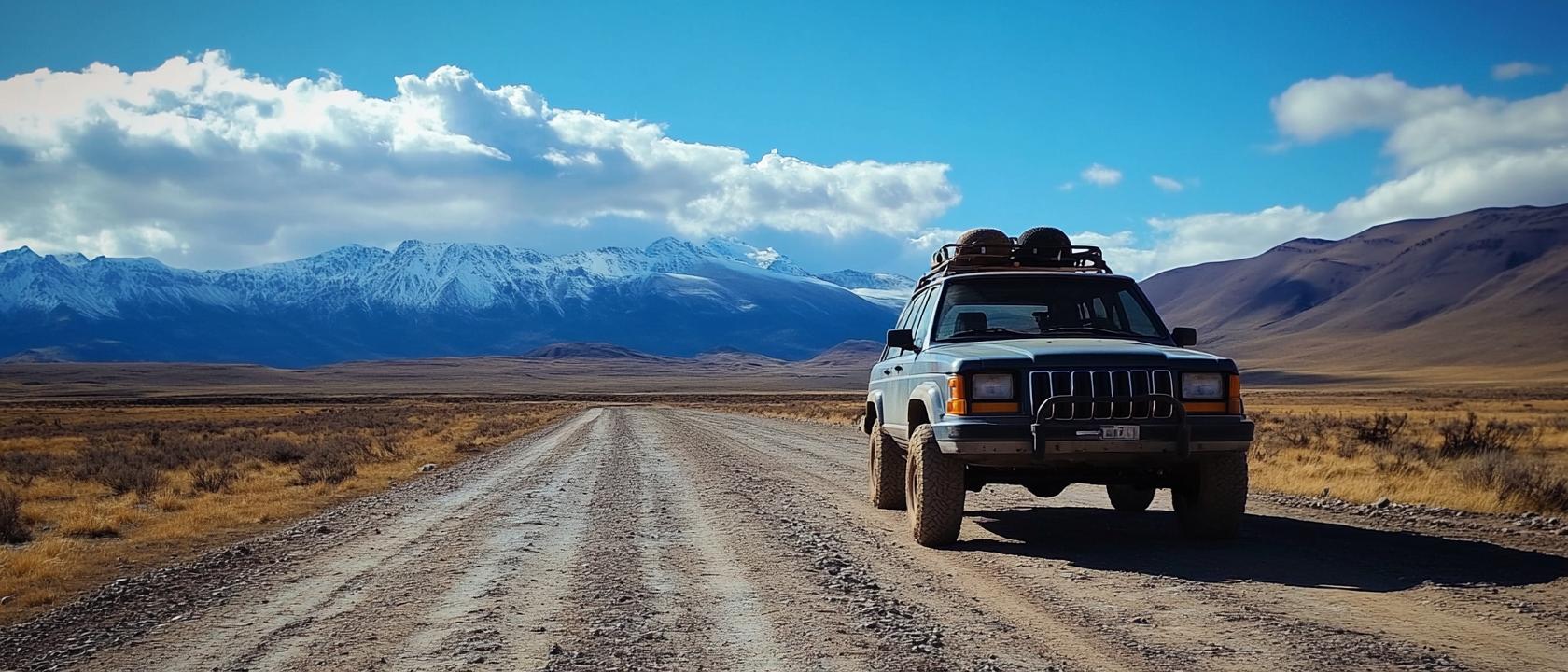 расход топлива jeep cherokee 4.0, Jeep grand cherokee 4.0 расход, jeep cherokee 4.0 расход, расход топлива jeep cherokee 4.0, Jeep grand cherokee 4.0 расход