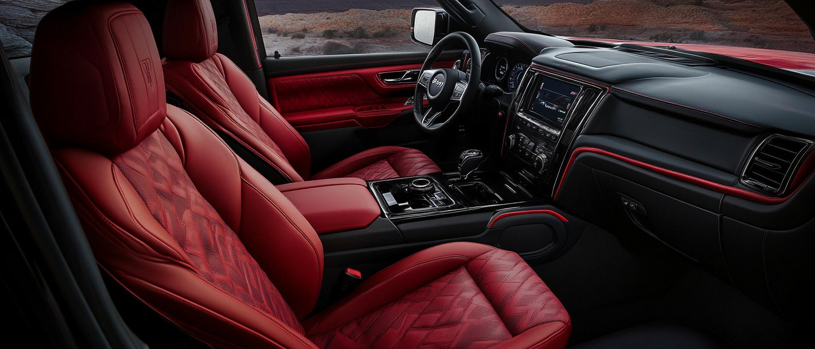 jeep srt 6.1, Jeep grand cherokee srt 6.1, jeep grand cherokee srt8 6.1, jeep srt 6.1, Jeep grand cherokee srt 6.1