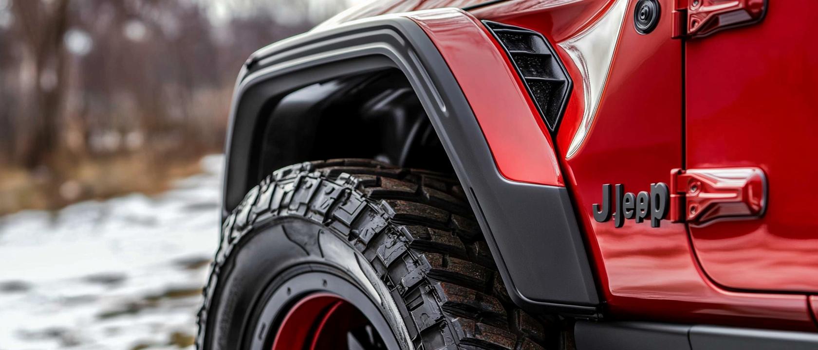 расширители арок jeep, Арок джип, расширители jeep, расширители арок jeep, Арок джип