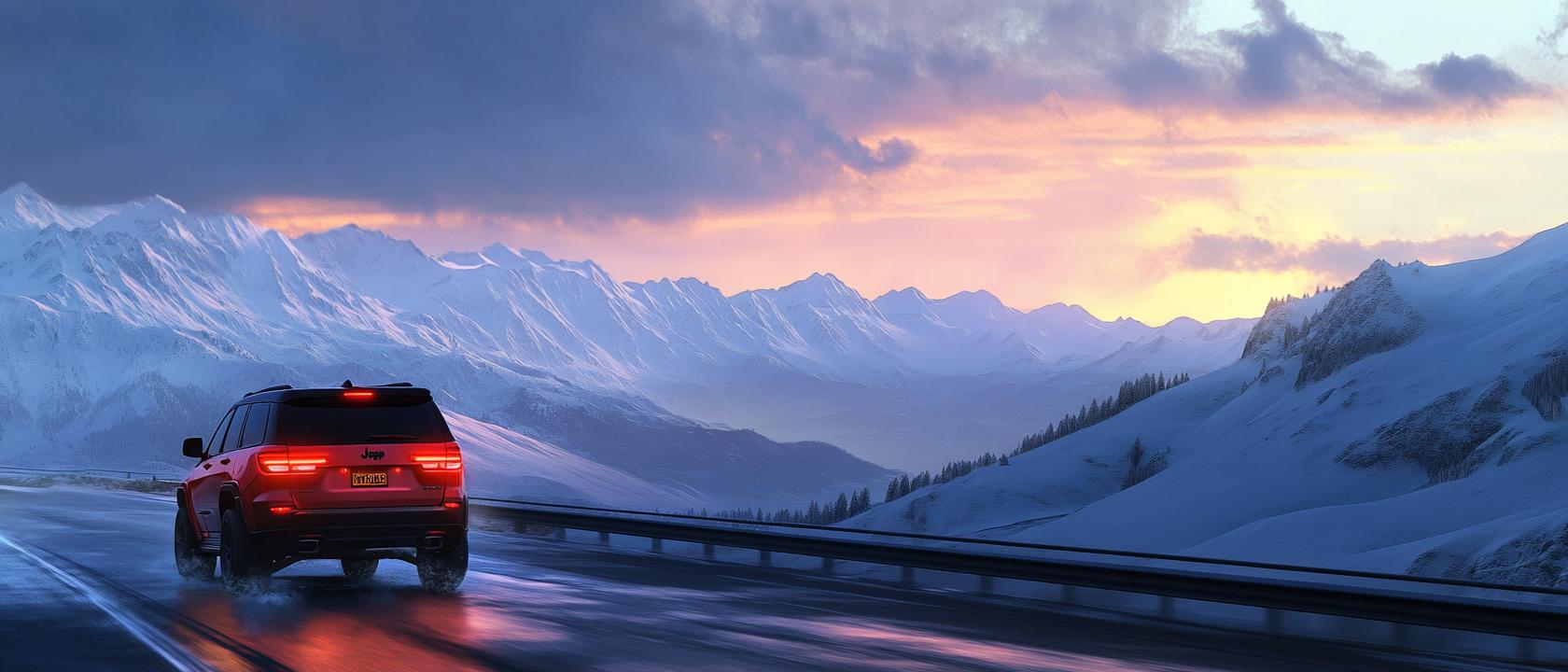 p1130 jeep grand cherokee 2.7, p1130 jeep grand cherokee, p1130 jeep grand cherokee 2.7 crd, Jeep p1130, p1130 jeep grand cherokee 2.7