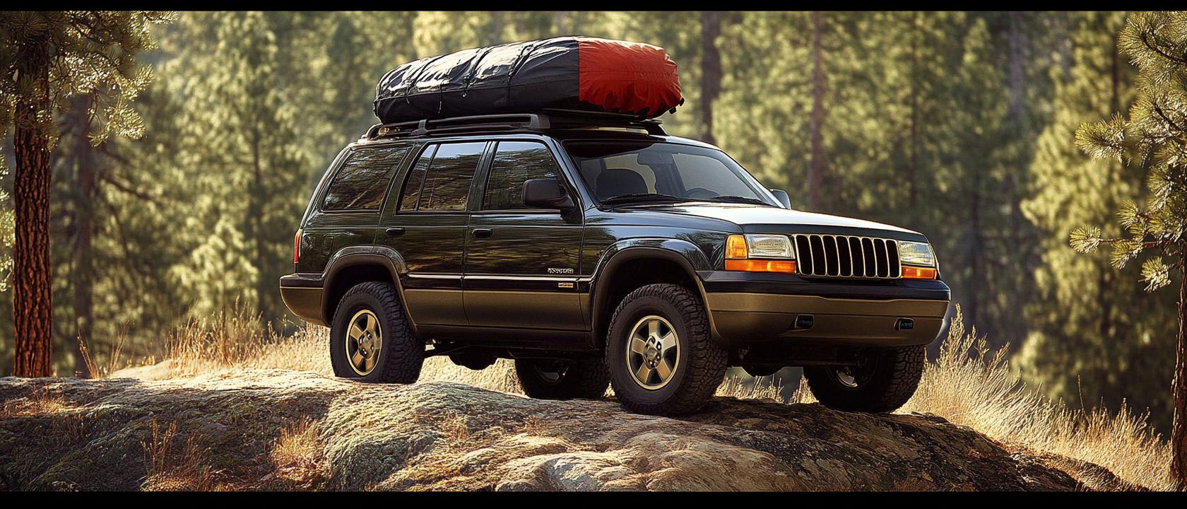 jeep 1999, Jeep grand cherokee 1999, jeep cherokee 1999, jeep 1999, Jeep grand cherokee 1999