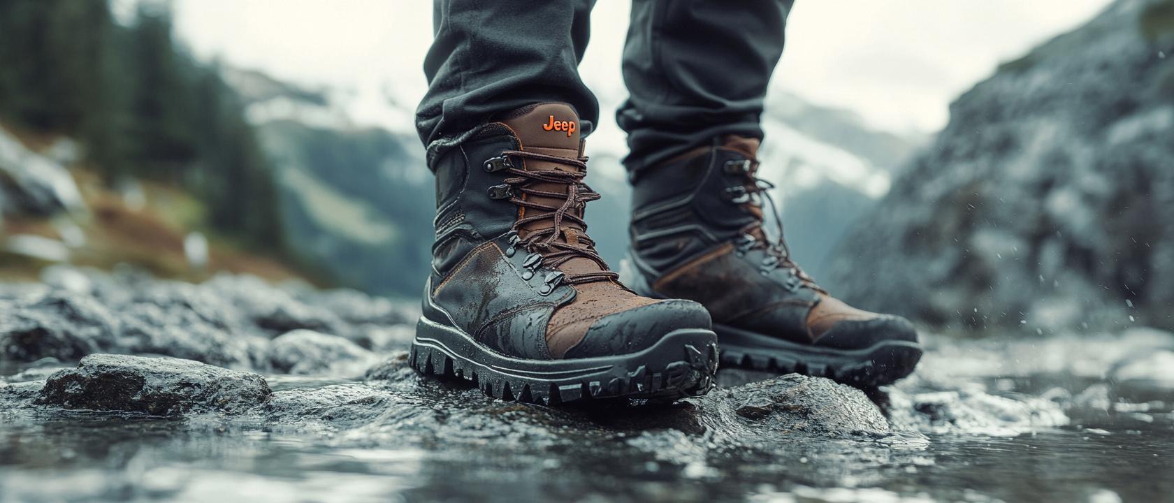 ботинки jeep мужские, ботинки jeep купить, обувь jeep spirit, бренд jeep обувь, ботинки jeep spirit