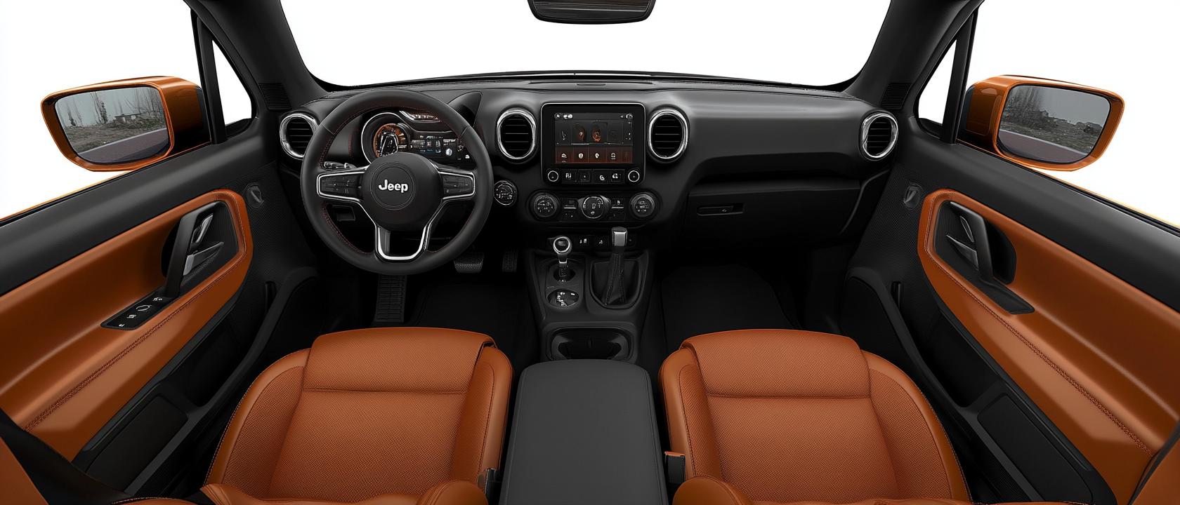 jeep 1.3, Jeep renegade 1.3, jeep renegade 1.3 turbo, jeep 1.3, Jeep renegade 1.3