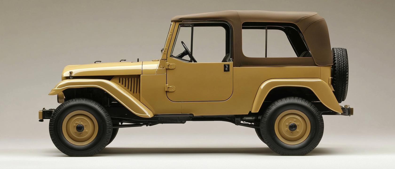джип старая модель, Jeep старые модели, поколения jeep, джип старая модель, Jeep старые модели