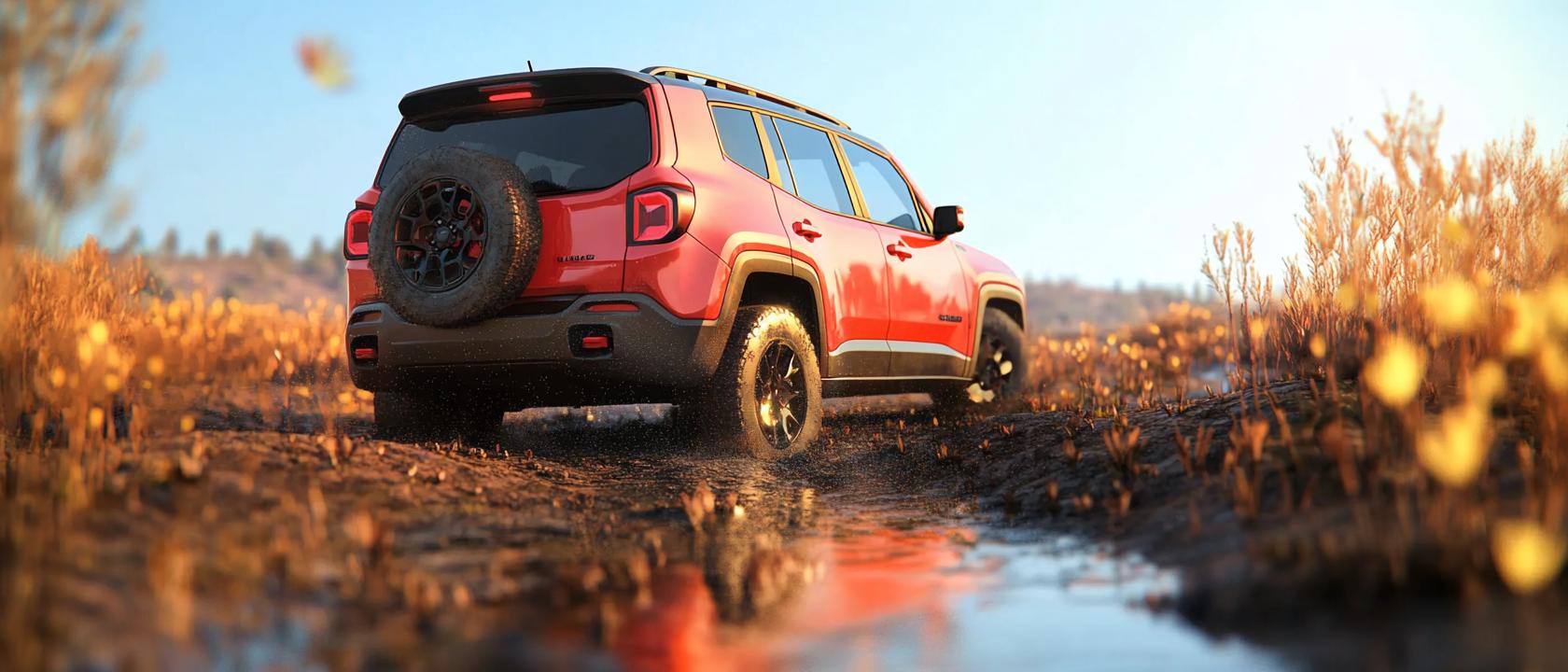 jeep renegade trailhawk 2.4, Jeep renegade trailhawk, jeep renegade 4x4 trailhawk, jeep renegade trailhawk 2.4, Jeep renegade trailhawk