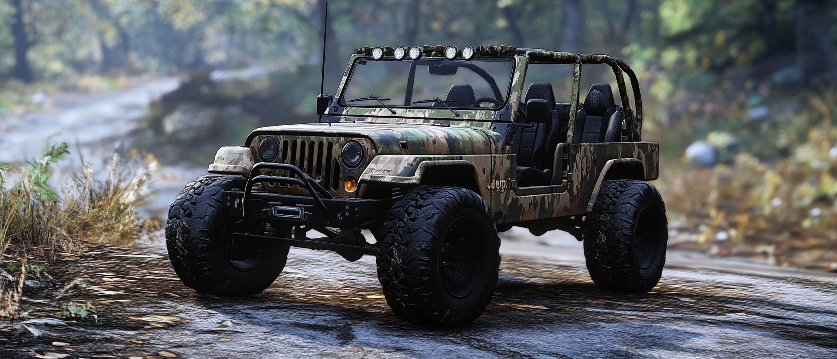 скачать мод на бимку на джипы, Скачать моды на бименджи джипы, скачать джип на бименджи, скачать мод на бимку на джипы, Скачать моды на бименджи джипы