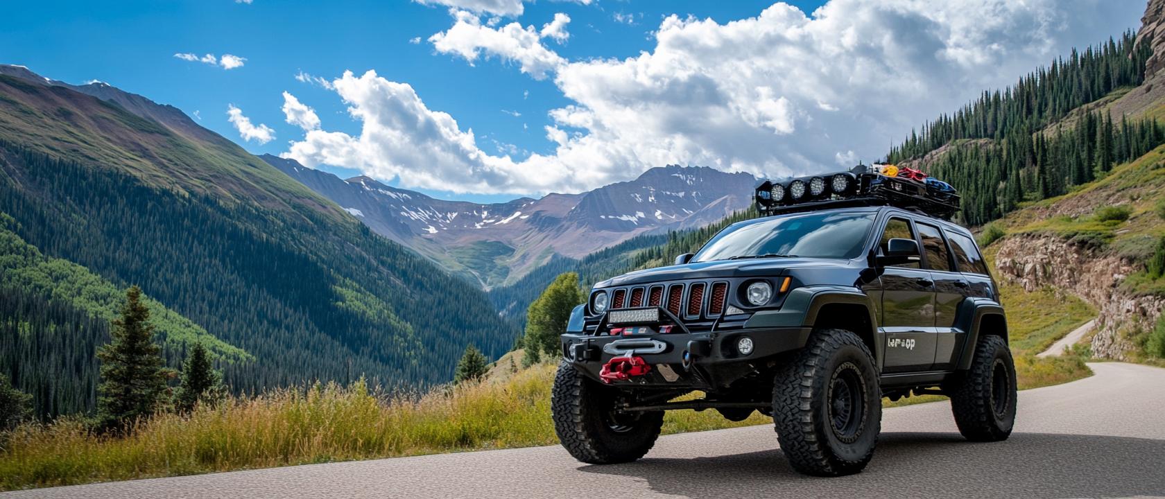 теплообменник jeep grand cherokee wk2, теплообменник jeep wk2, теплообменник jeep, Теплообменник jeep grand cherokee, теплообменник jeep grand cherokee wk2