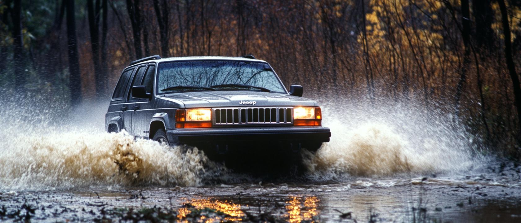 jeep cherokee zj, jeep grand zj, джип zj, джип чероки zj, jeep grand cherokee z