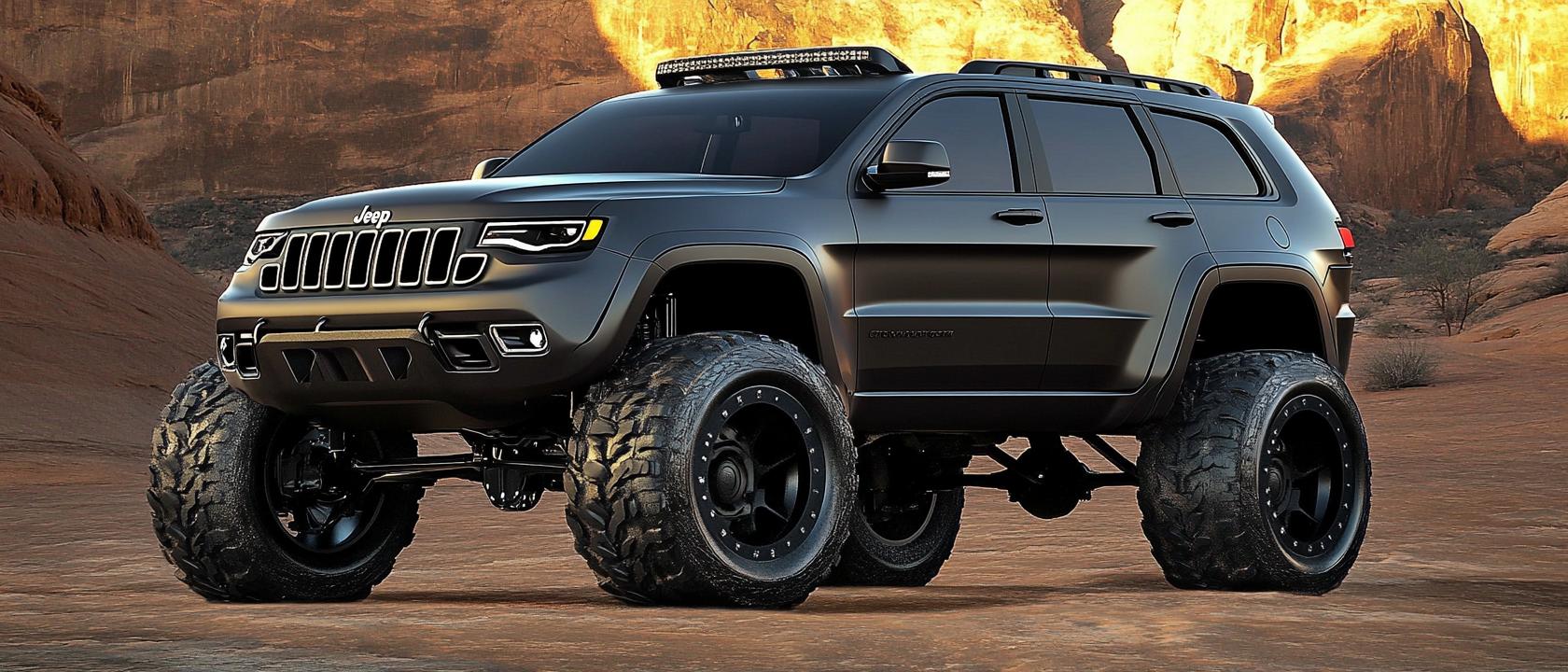 jeep grand cherokee 3.6 расход, Jeep grand cherokee wk2 расход, jeep grand cherokee wk2 расход топлива, jeep grand cherokee 3.6 расход, Jeep grand cherokee wk2 расход