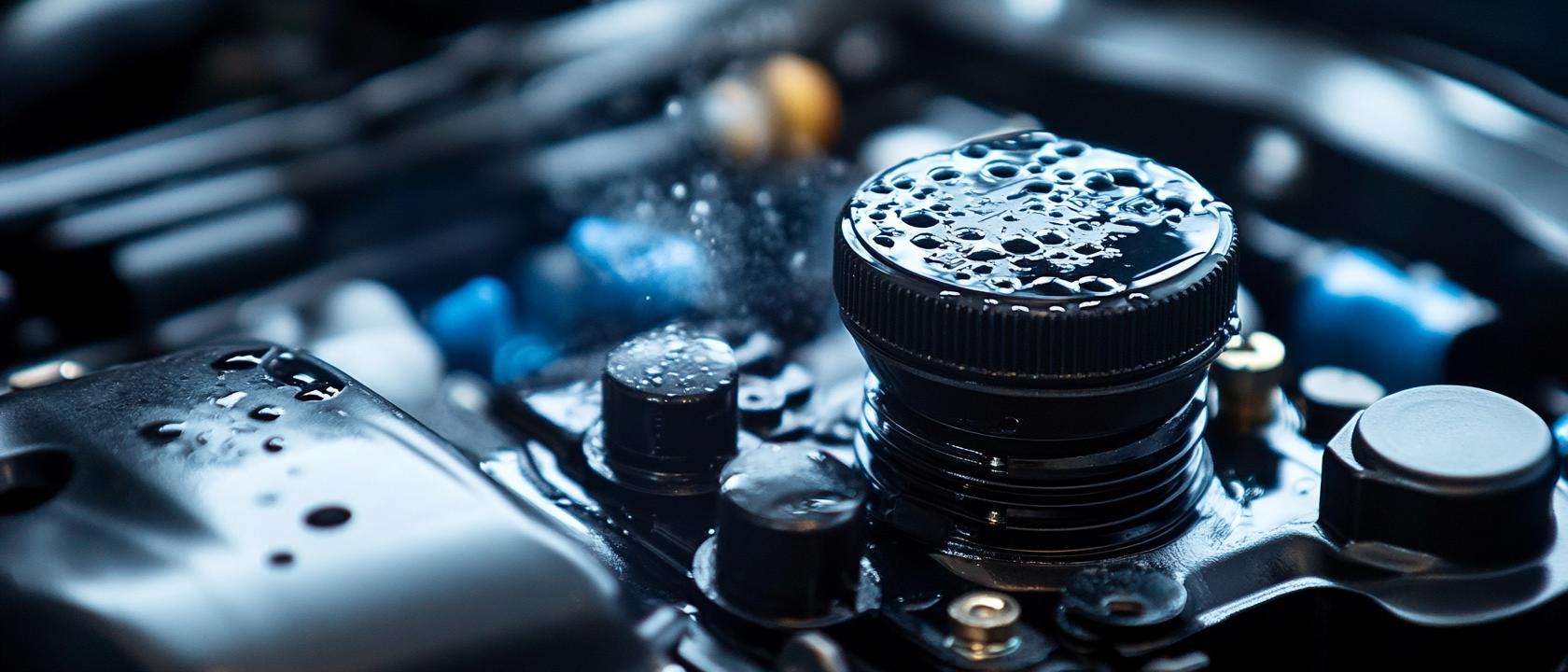 термостат jeep wk2, Jeep grand cherokee wk2 термостат, термостат jeep grand cherokee wk2 3.6, термостат jeep wk2, Jeep grand cherokee wk2 термостат