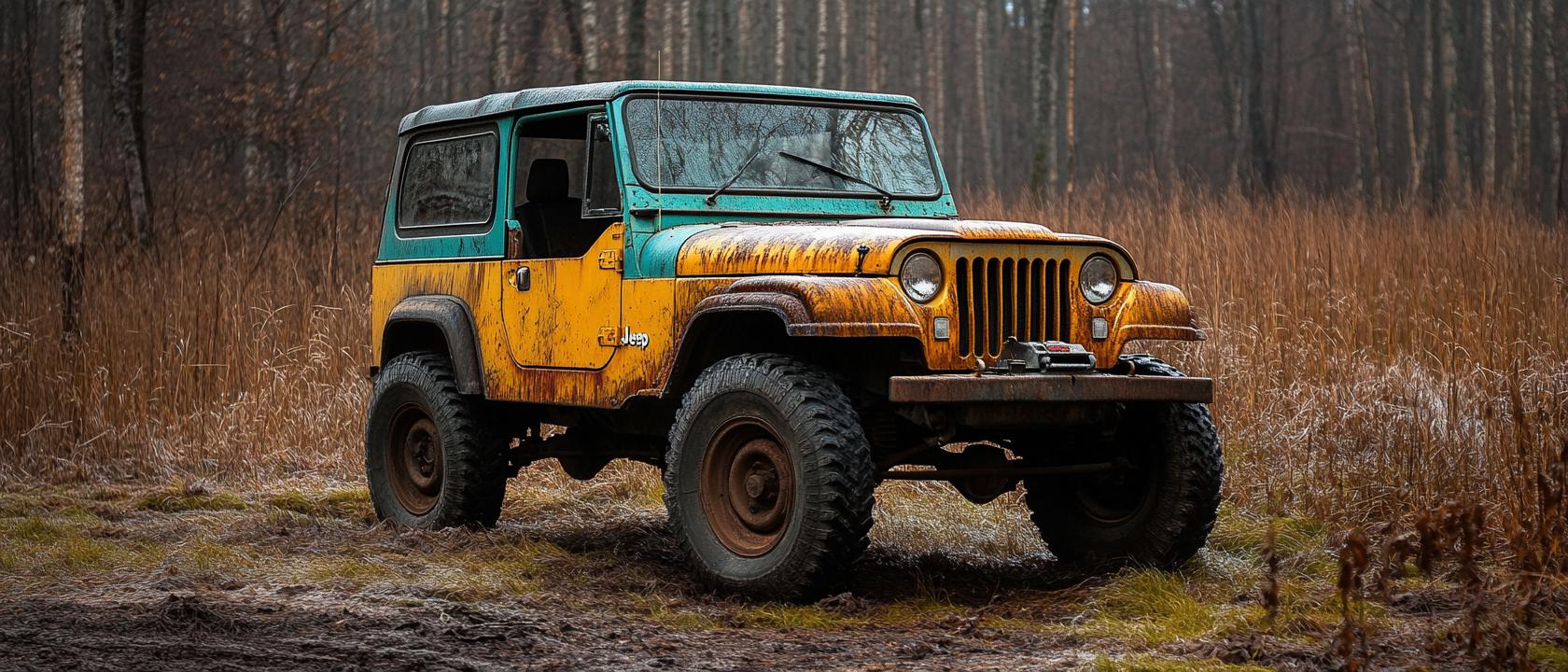 джип американец, Американский джип, американская машина джип, джип американец, Американский джип