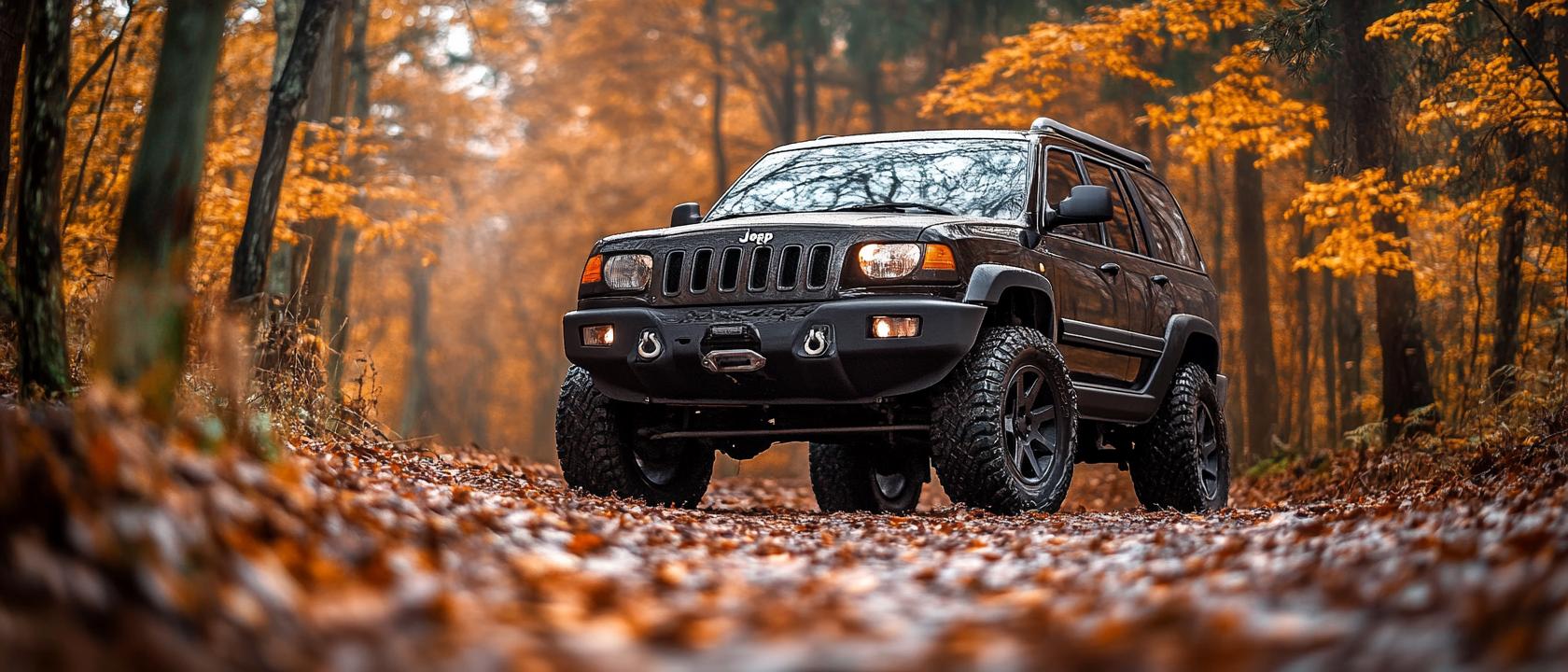 заслонки отопителя jeep grand cherokee wj, Заслонки печки jeep grand cherokee wj, заслонки климата jeep grand cherokee wj, заслонки отопителя jeep grand cherokee wj, Заслонки печки jeep grand cherokee wj