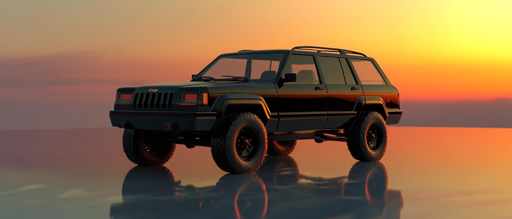 jeep cherokee vs, Jeep cherokee сравнение, сравнить jeep cherokee, jeep cherokee vs, Jeep cherokee сравнение
