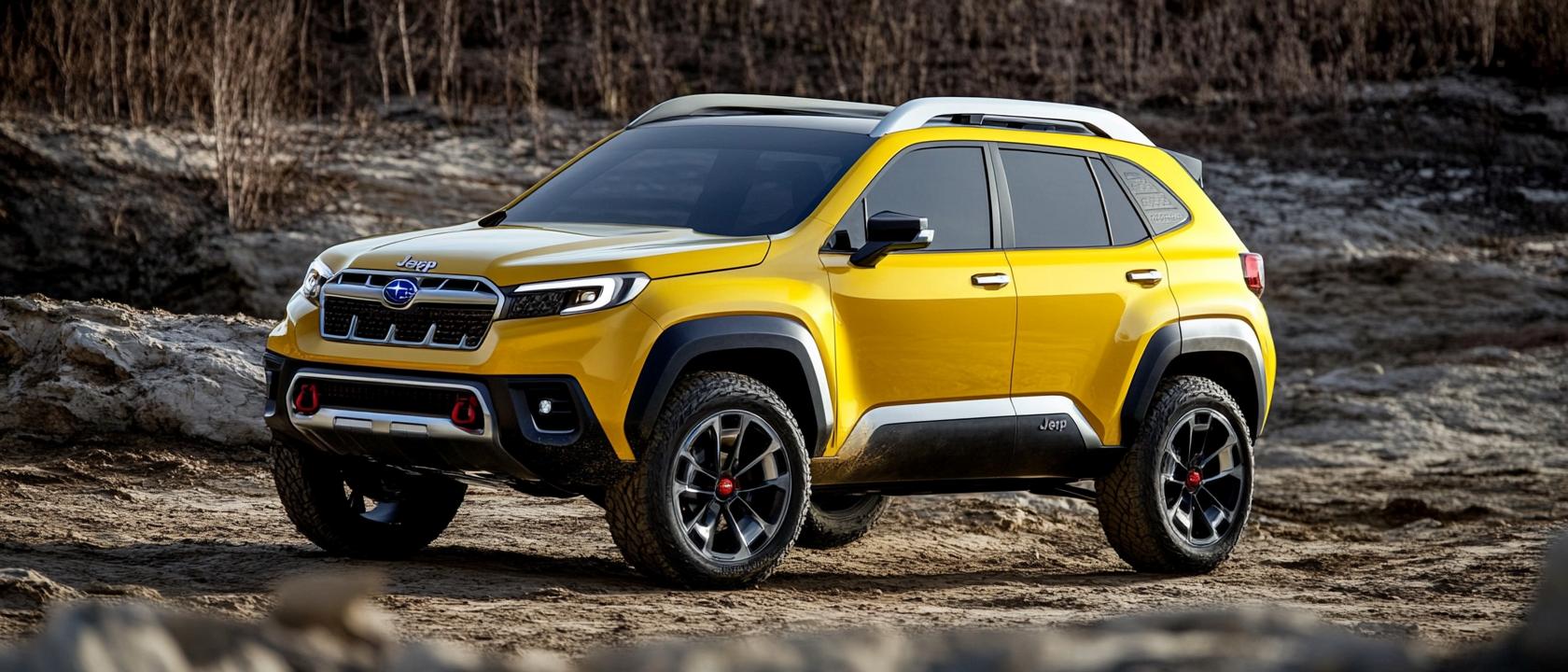 субара джип, Subaru джип, субару джип, субара джип, Subaru джип