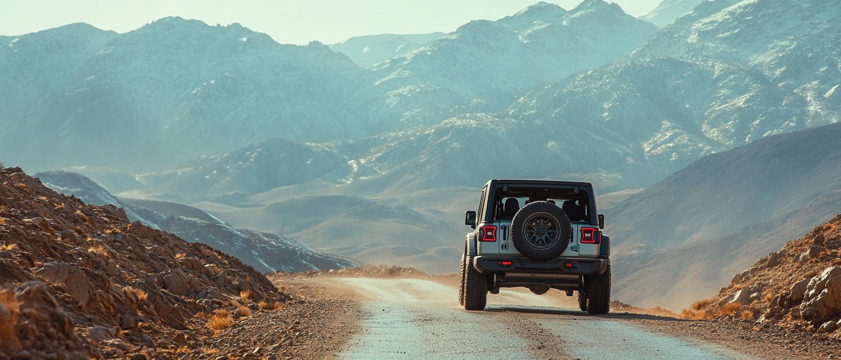 jeep wrangler rubicon 3.6 v6, jeep wrangler 3.6, джип вранглер 3.6, Jeep wrangler rubicon 3.6, jeep wrangler rubicon 3.6 v6