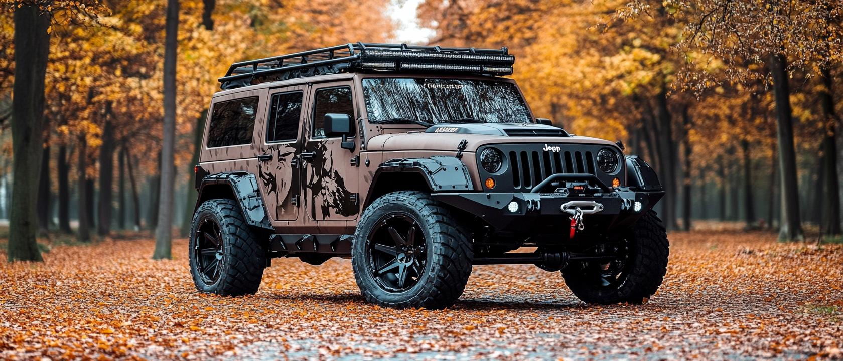 jeep cherokee 3.0, Jeep 3.0, jeep grand 3.0 дизель, jeep cherokee 3.0, Jeep 3.0