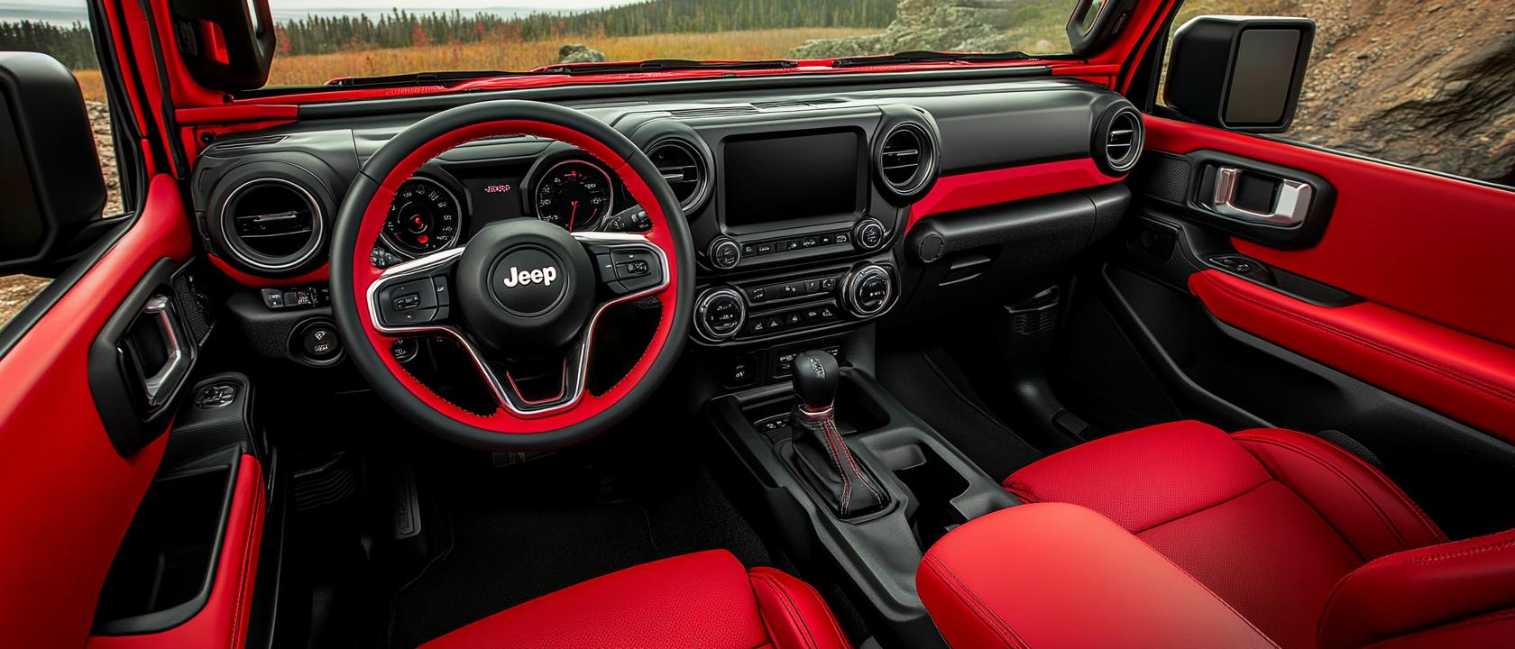 jeep sahara 2021, Jeep 2021 2021 jeep wrangler, wrangler jeep sahara 2021, jeep sahara 2021, Jeep 2021 2021 jeep wrangler