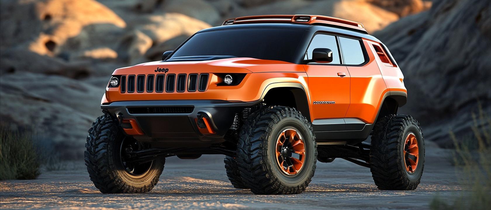 джип компас 2010, Jeep 2010 2010 jeep compass, jeep compass 2010, джип компас 2010, Jeep 2010 2010 jeep compass