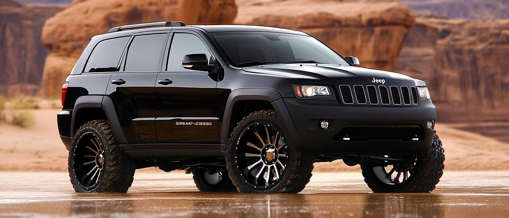 jeep wk 3.7, Jeep grand cherokee 3.7, jeep grand cherokee 2005 3.7, jeep wk 3.7, Jeep grand cherokee 3.7