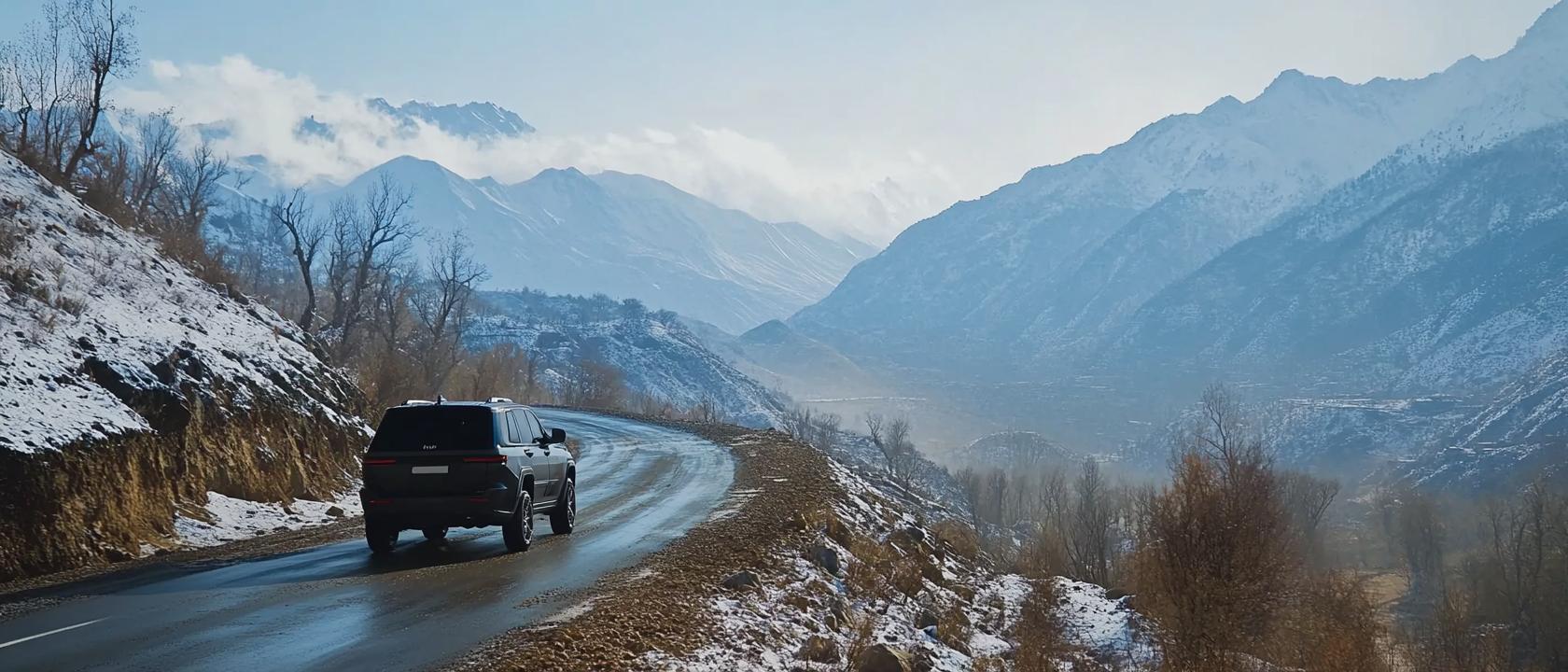 каталог запчастей jeep grand cherokee, каталог jeep grand cherokee wk2, каталог запчастей jeep grand cherokee wk2, Jeep grand cherokee каталог, каталог запчастей jeep grand cherokee