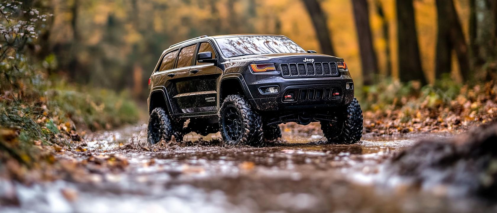 джип чероки 2012 купить, 2012 jeep grand cherokee купить, jeep grand cherokee 2012 цена, джип чероки 2012 купить, 2012 jeep grand cherokee купить