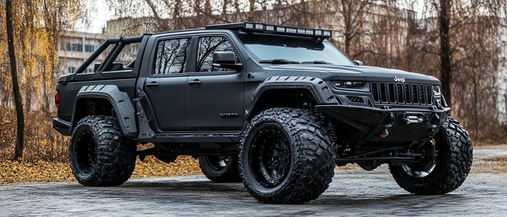 купить jeep grand cherokee с пробегом, jeep grand cherokee купить бу в россии, джип гранд б у, Купить бу джип гранд, купити джип гранд чероки