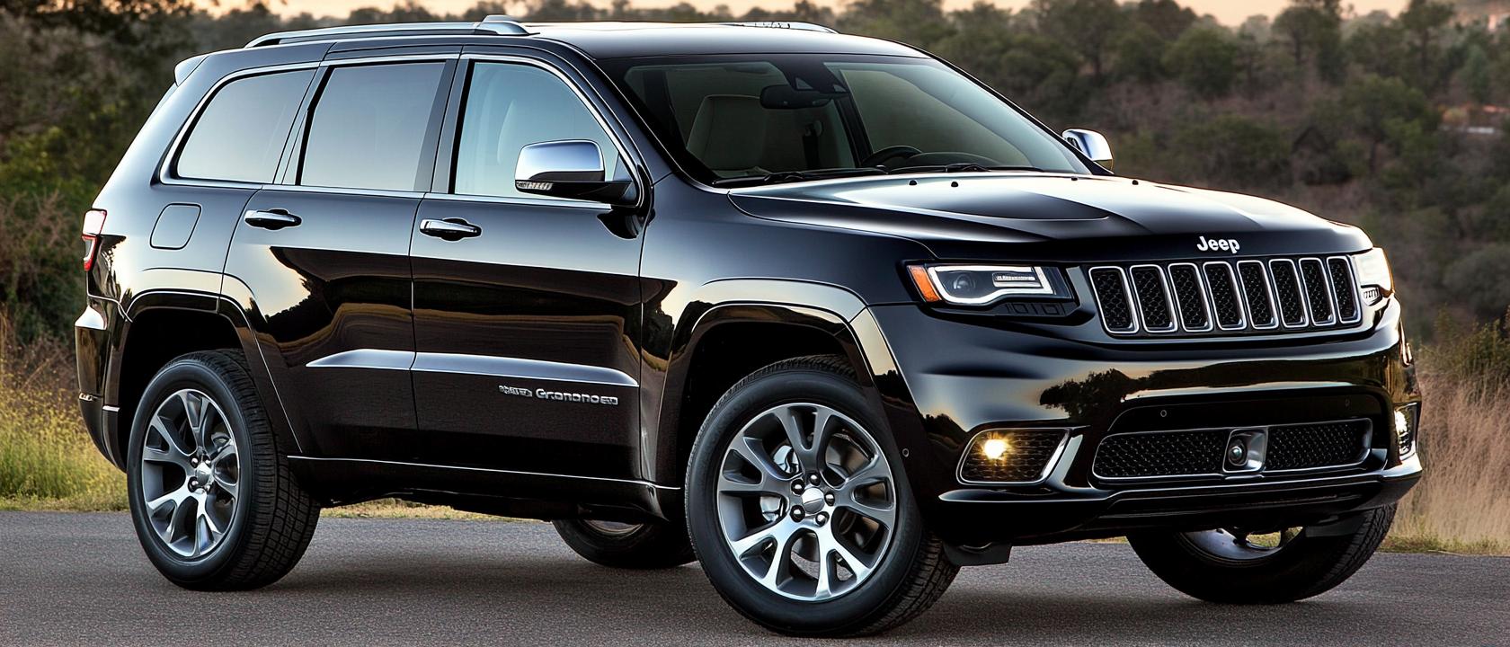 купить джип гранд чероки новый, Новый jeep grand cherokee цена, jeep grand cherokee new цена, купить джип гранд чероки новый, Новый jeep grand cherokee цена